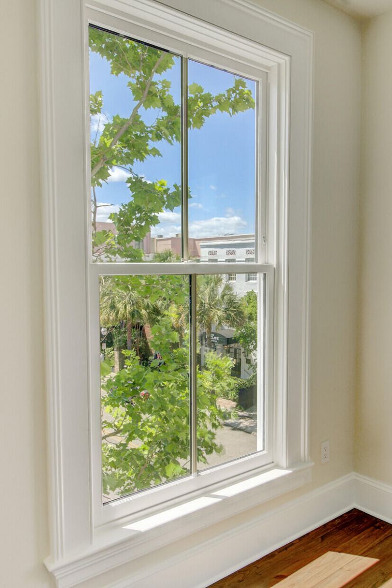 1 Vendue Range Photo 42