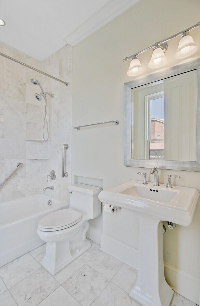 1 Vendue Range Photo 45