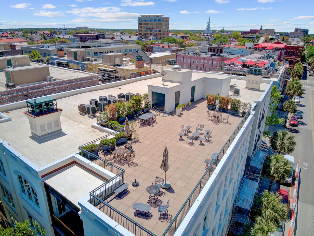 1 Vendue Range Photo 47