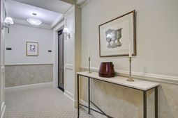 1 Vendue Range photo 4