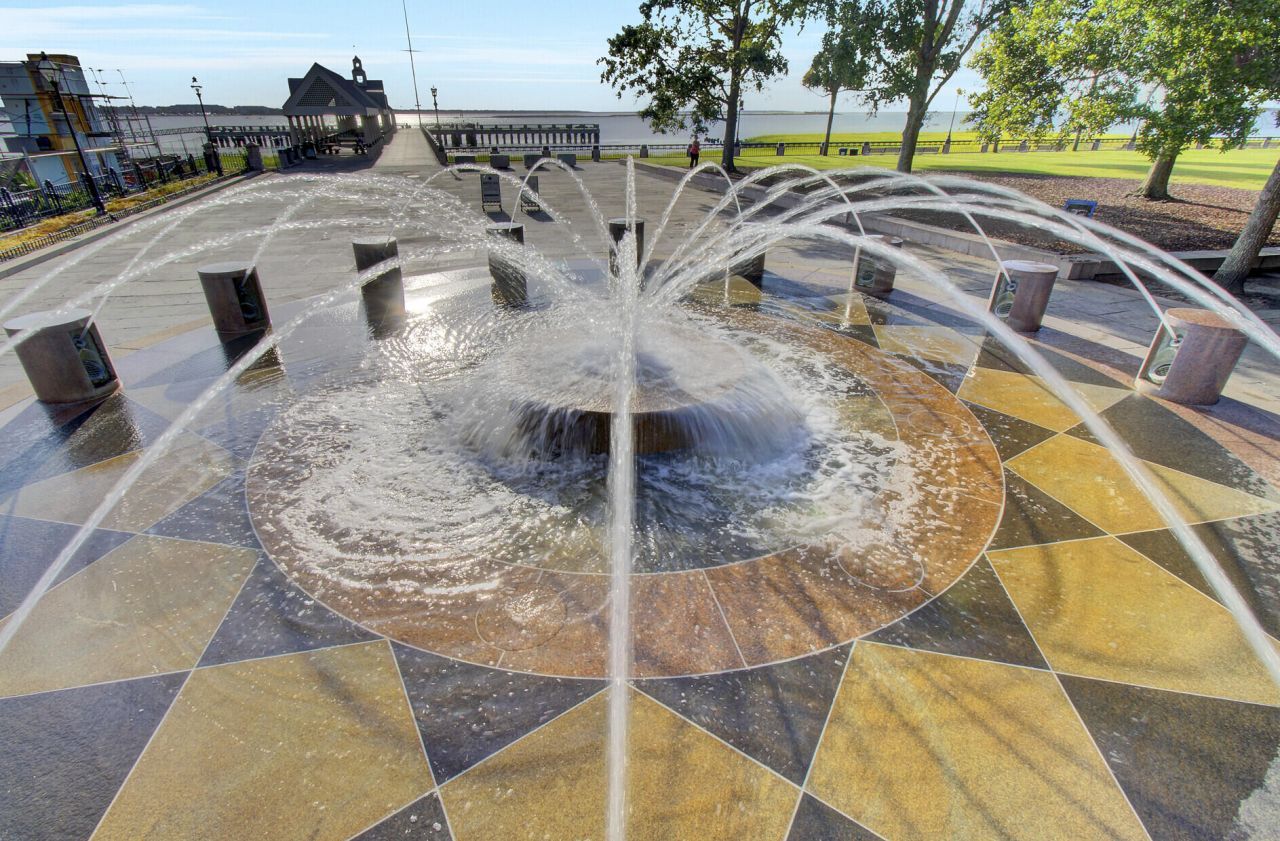 1 Vendue Range Photo 50