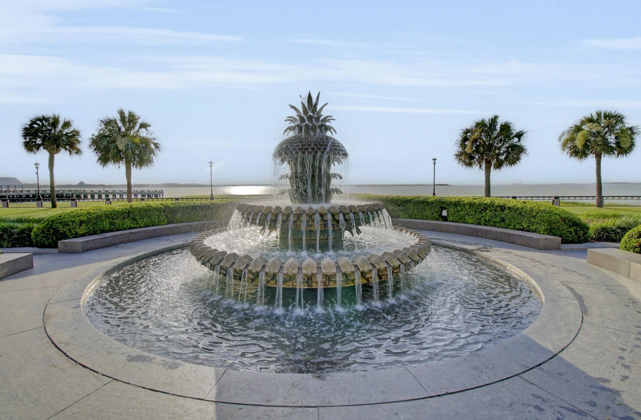 1 Vendue Range Photo 52