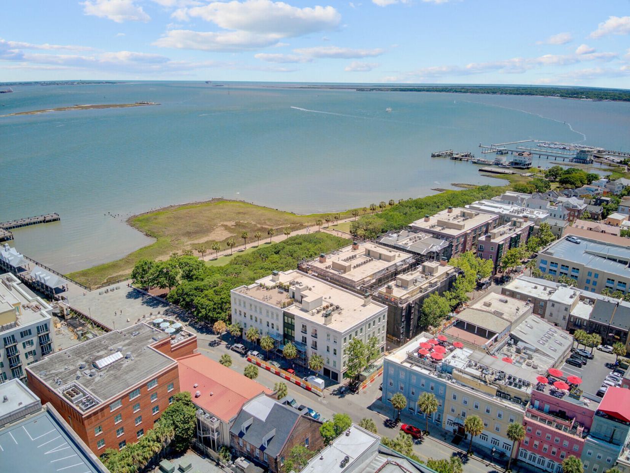 1 Vendue Range Photo 53