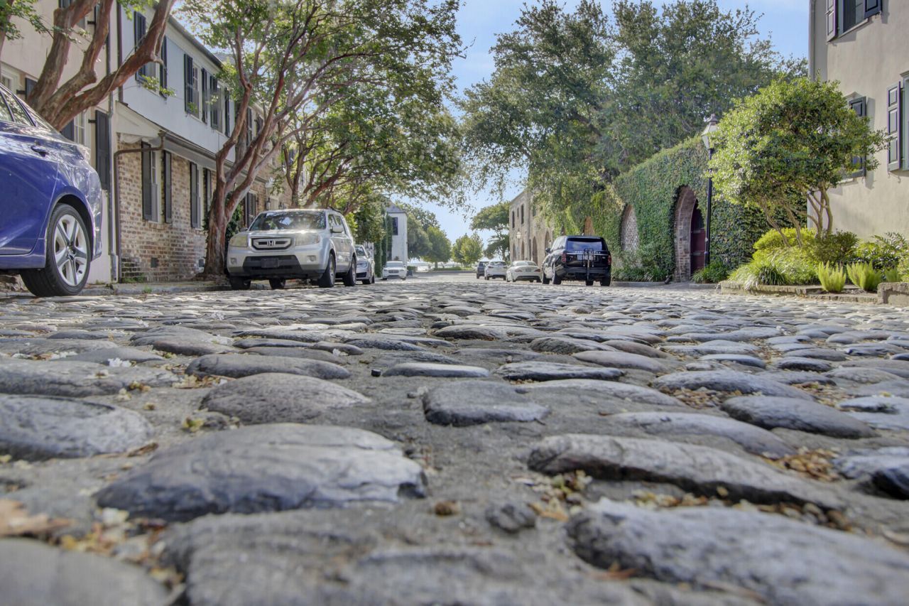 1 Vendue Range Photo 55