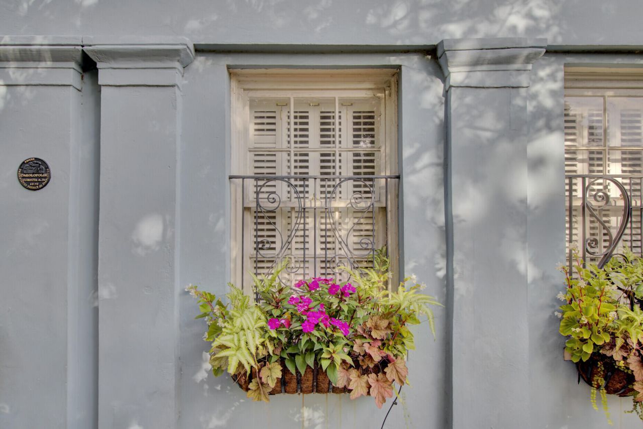 1 Vendue Range Photo 56