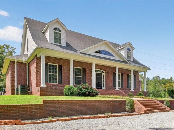 498 Johnson Dairy Road, Mooresville, NC 28115