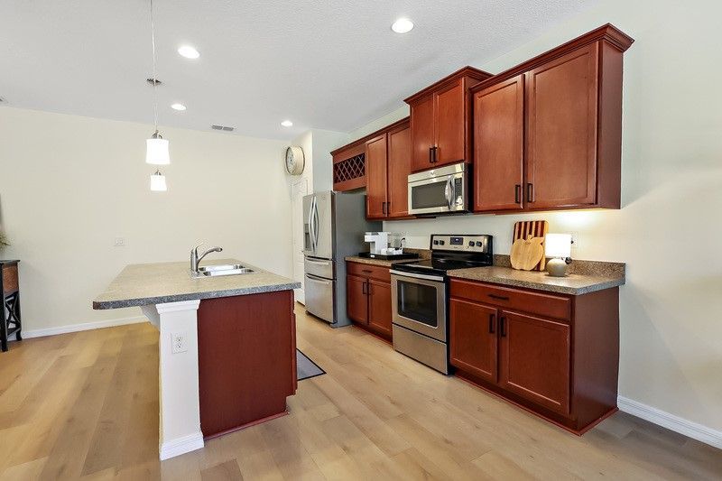 160 Port Royal Court, Sebastian, FL 32958 Photo