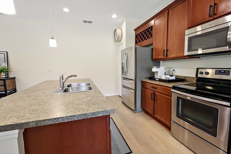 160 Port Royal Court, Sebastian, FL 32958 Photo