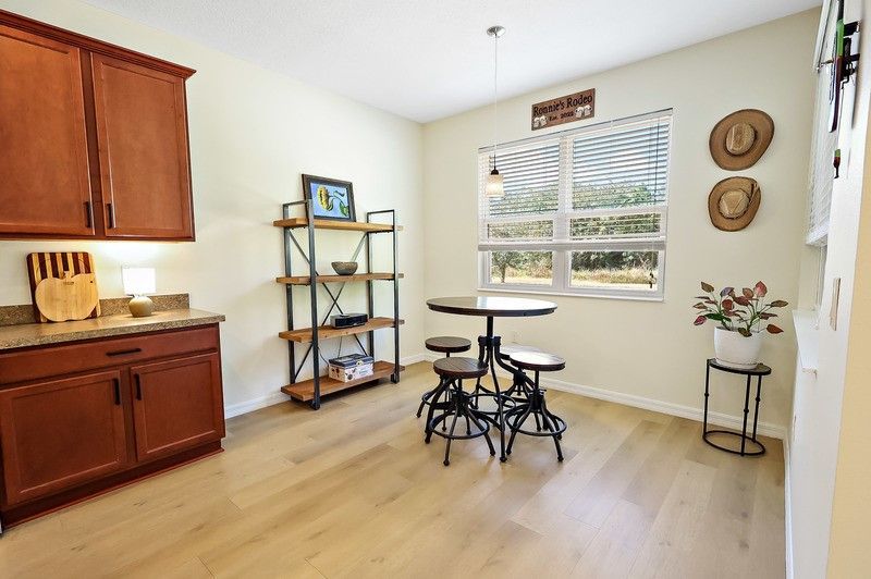 160 Port Royal Court, Sebastian, FL 32958 Photo