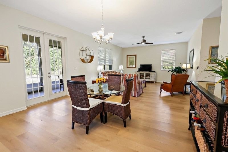 160 Port Royal Court, Sebastian, FL 32958 Photo