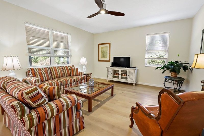 160 Port Royal Court, Sebastian, FL 32958 Photo