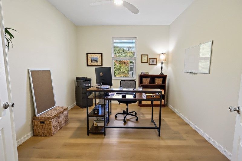 160 Port Royal Court, Sebastian, FL 32958 Photo