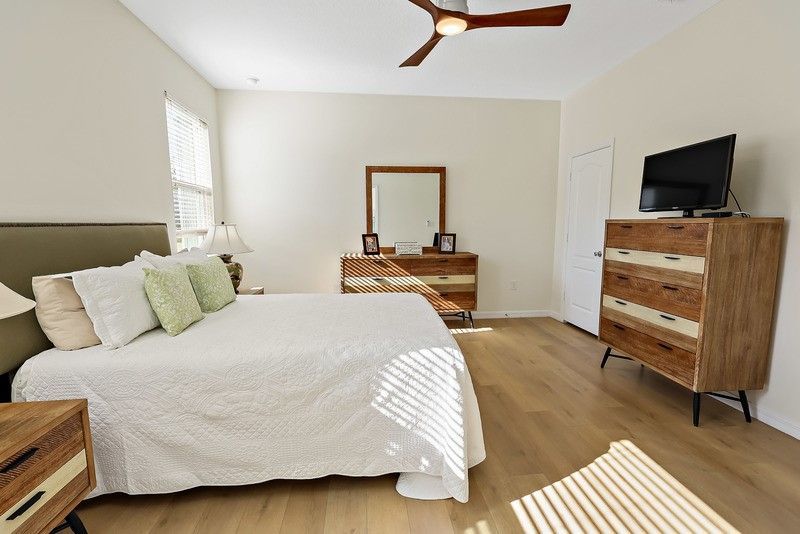 160 Port Royal Court, Sebastian, FL 32958 Photo