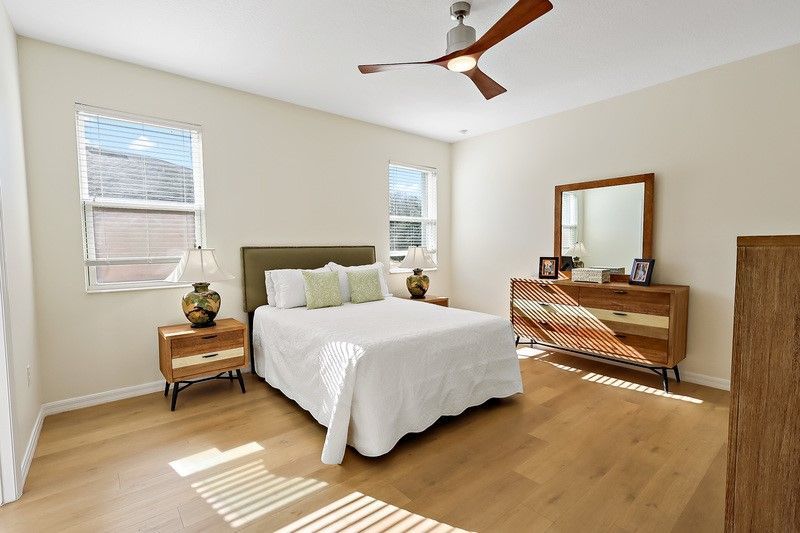 160 Port Royal Court, Sebastian, FL 32958 Photo