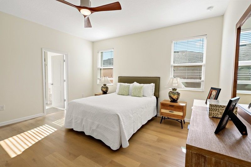 160 Port Royal Court, Sebastian, FL 32958 Photo