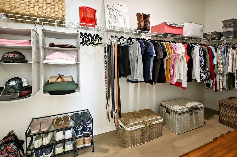 160 Port Royal Court, Sebastian, FL 32958 Photo