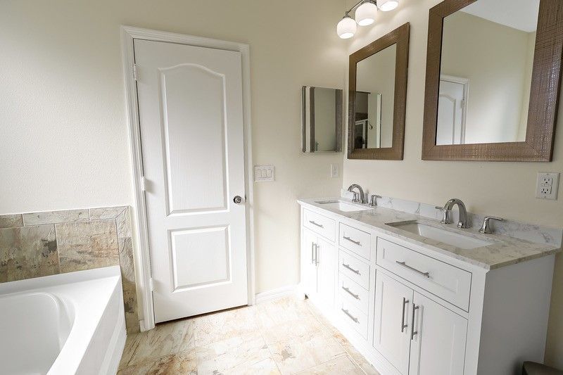 160 Port Royal Court, Sebastian, FL 32958 Photo