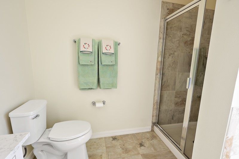 160 Port Royal Court, Sebastian, FL 32958 Photo