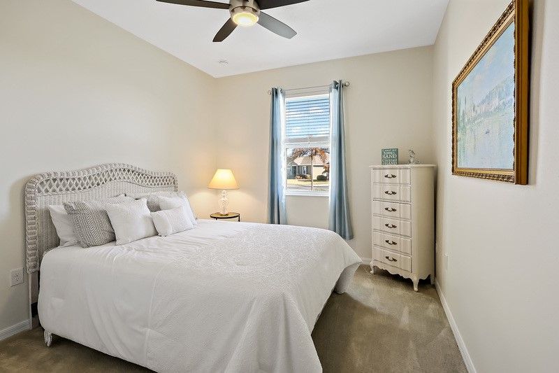 160 Port Royal Court, Sebastian, FL 32958 Photo