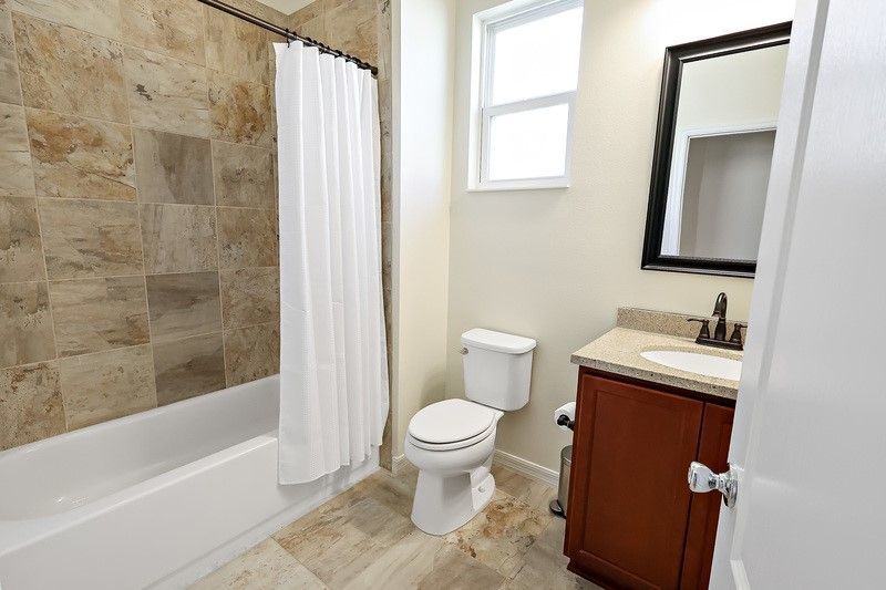 160 Port Royal Court, Sebastian, FL 32958 Photo