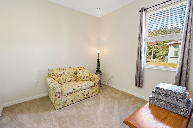 160 Port Royal Court, Sebastian, FL 32958 Photo