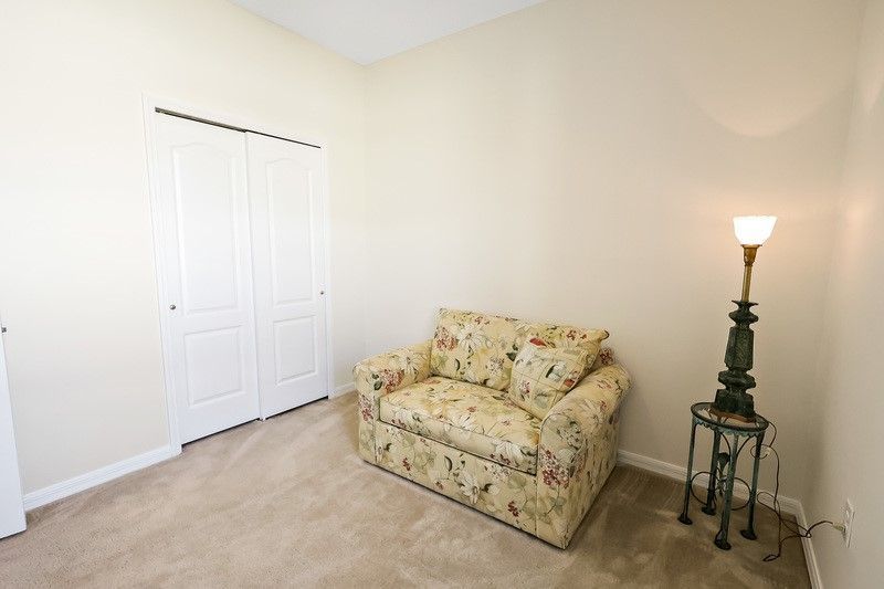 160 Port Royal Court, Sebastian, FL 32958 Photo