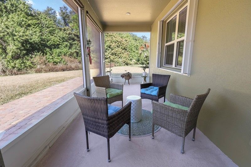 160 Port Royal Court, Sebastian, FL 32958 Photo