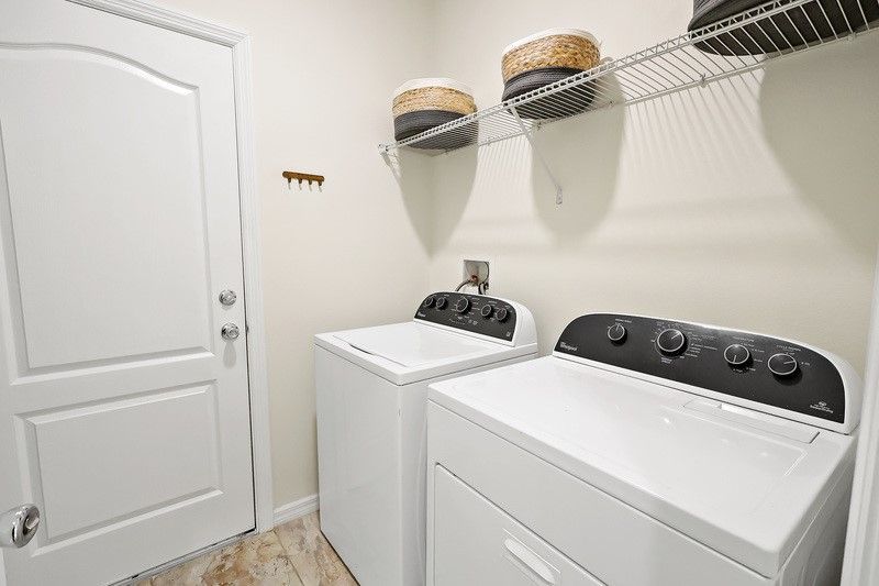 160 Port Royal Court, Sebastian, FL 32958 Photo