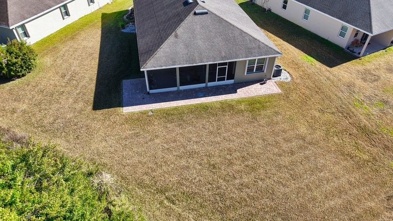 160 Port Royal Court, Sebastian, FL 32958 Photo