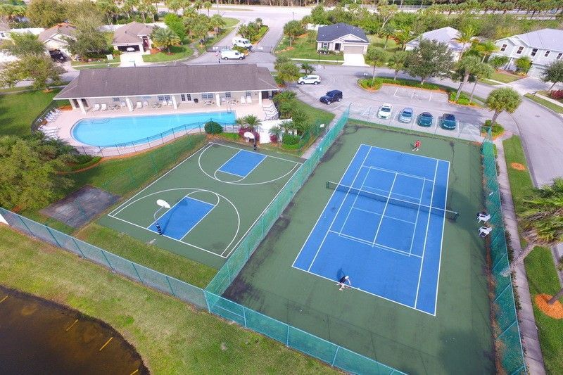 160 Port Royal Court, Sebastian, FL 32958 Photo