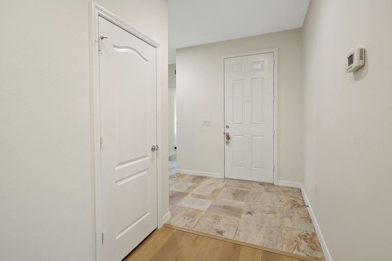 160 Port Royal Court, Sebastian, FL 32958 Photo