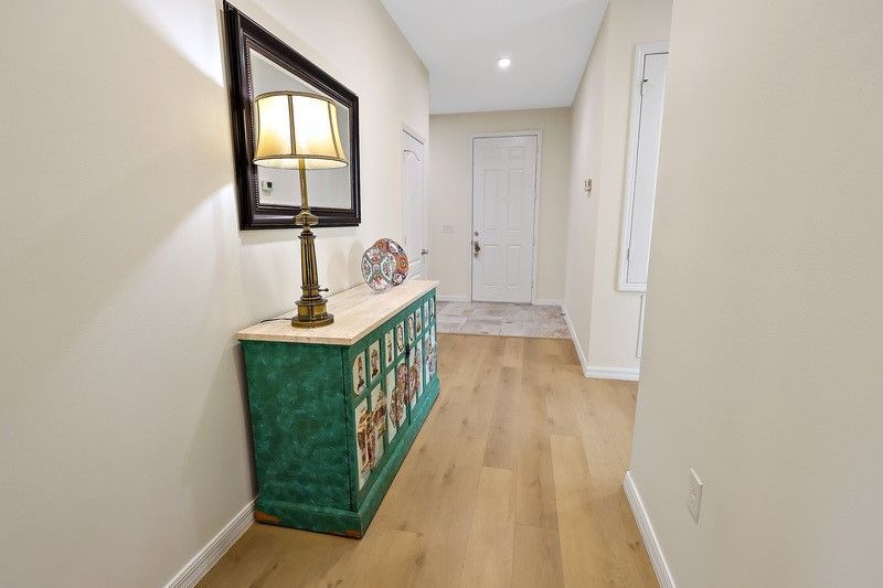 160 Port Royal Court, Sebastian, FL 32958 Photo