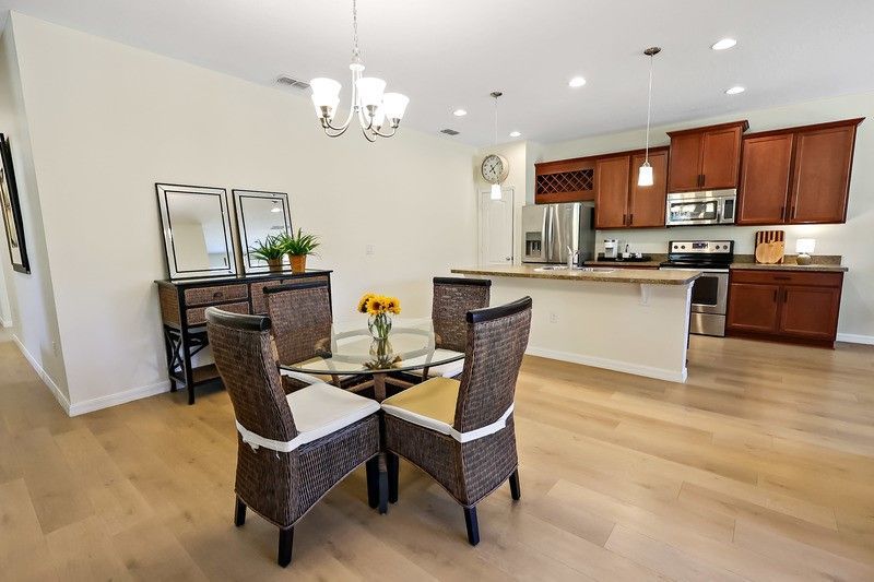 160 Port Royal Court, Sebastian, FL 32958 Photo