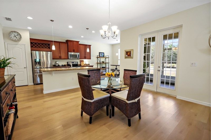 160 Port Royal Court, Sebastian, FL 32958 Photo