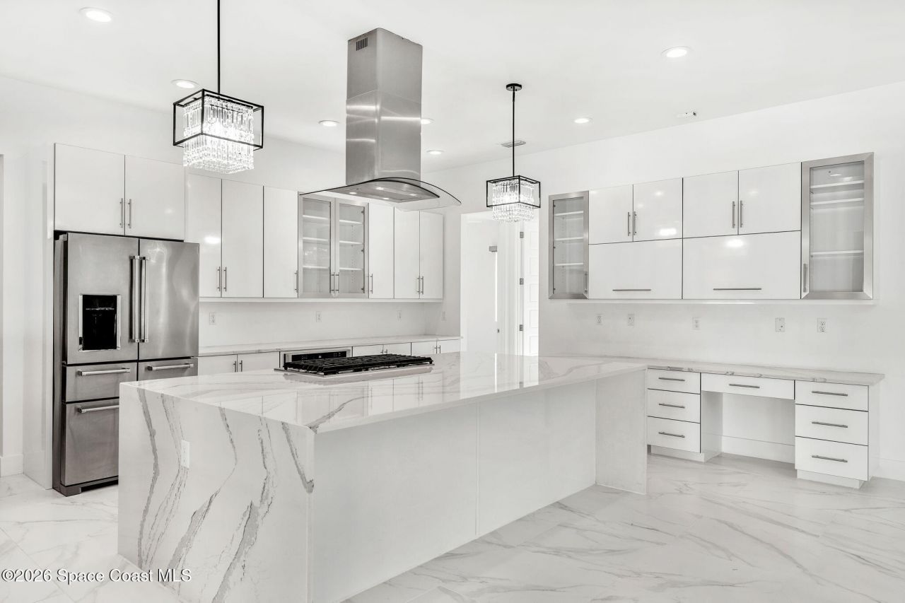 2355 N Riverside Drive, Indialantic, FL 32903 Photo