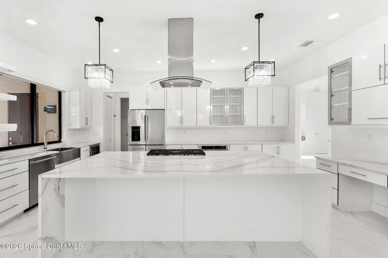 2355 N Riverside Drive, Indialantic, FL 32903 Photo