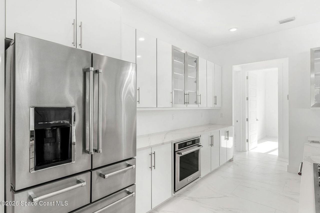 2355 N Riverside Drive, Indialantic, FL 32903 Photo