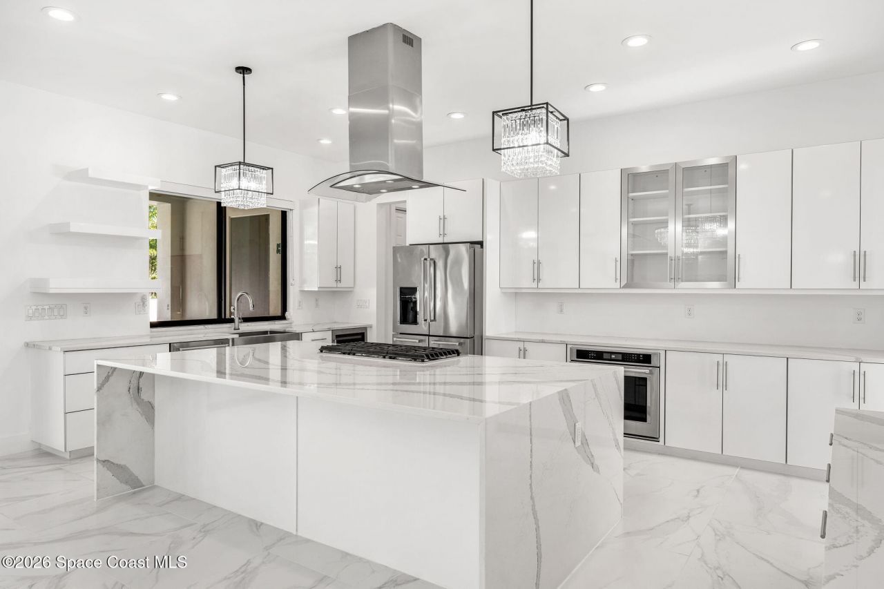 2355 N Riverside Drive, Indialantic, FL 32903 Photo