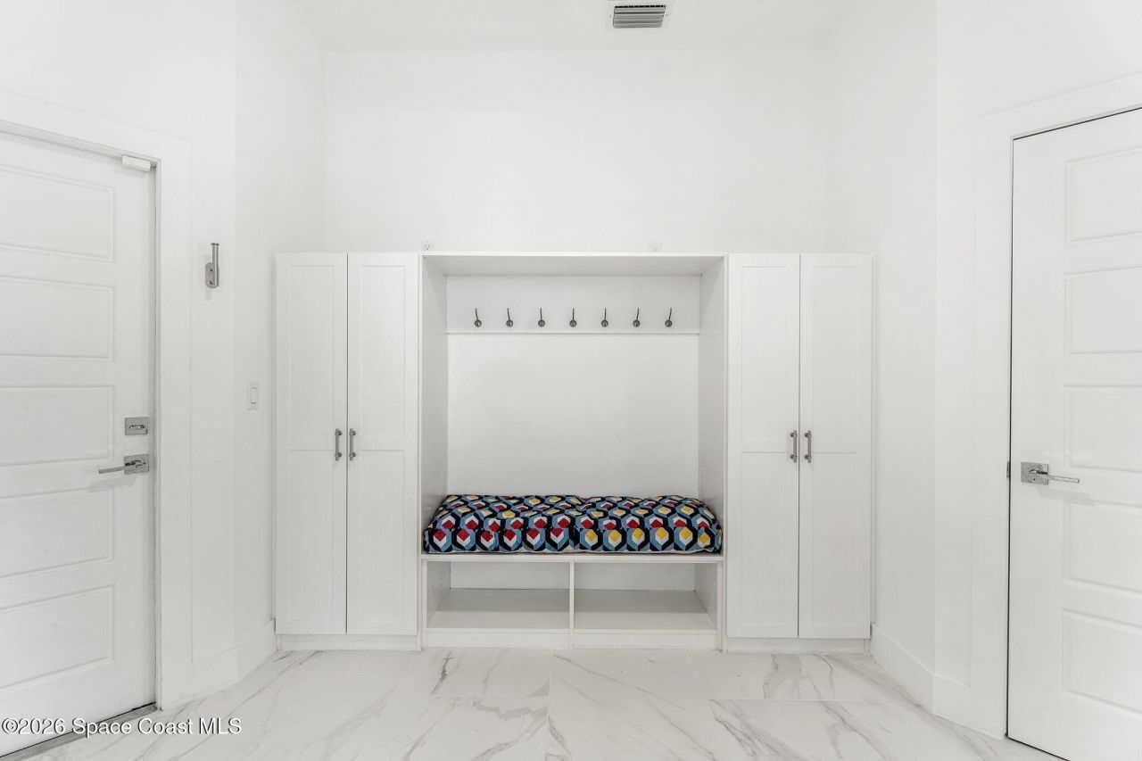 2355 N Riverside Drive, Indialantic, FL 32903 Photo