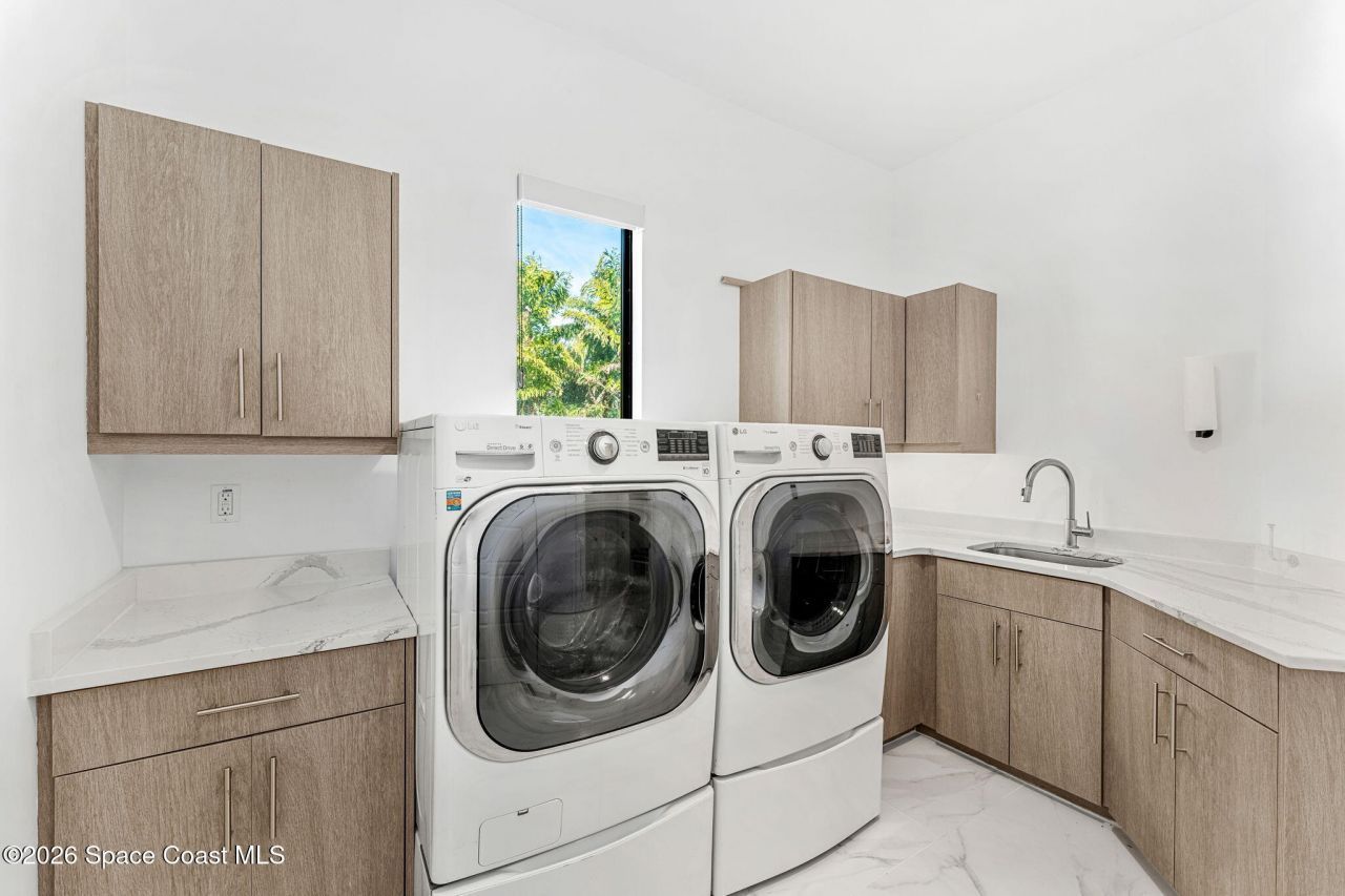 2355 N Riverside Drive, Indialantic, FL 32903 Photo