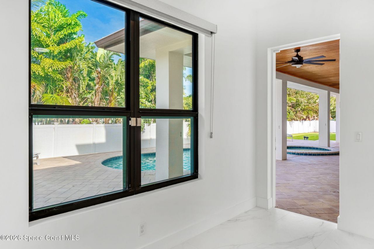 2355 N Riverside Drive, Indialantic, FL 32903 Photo