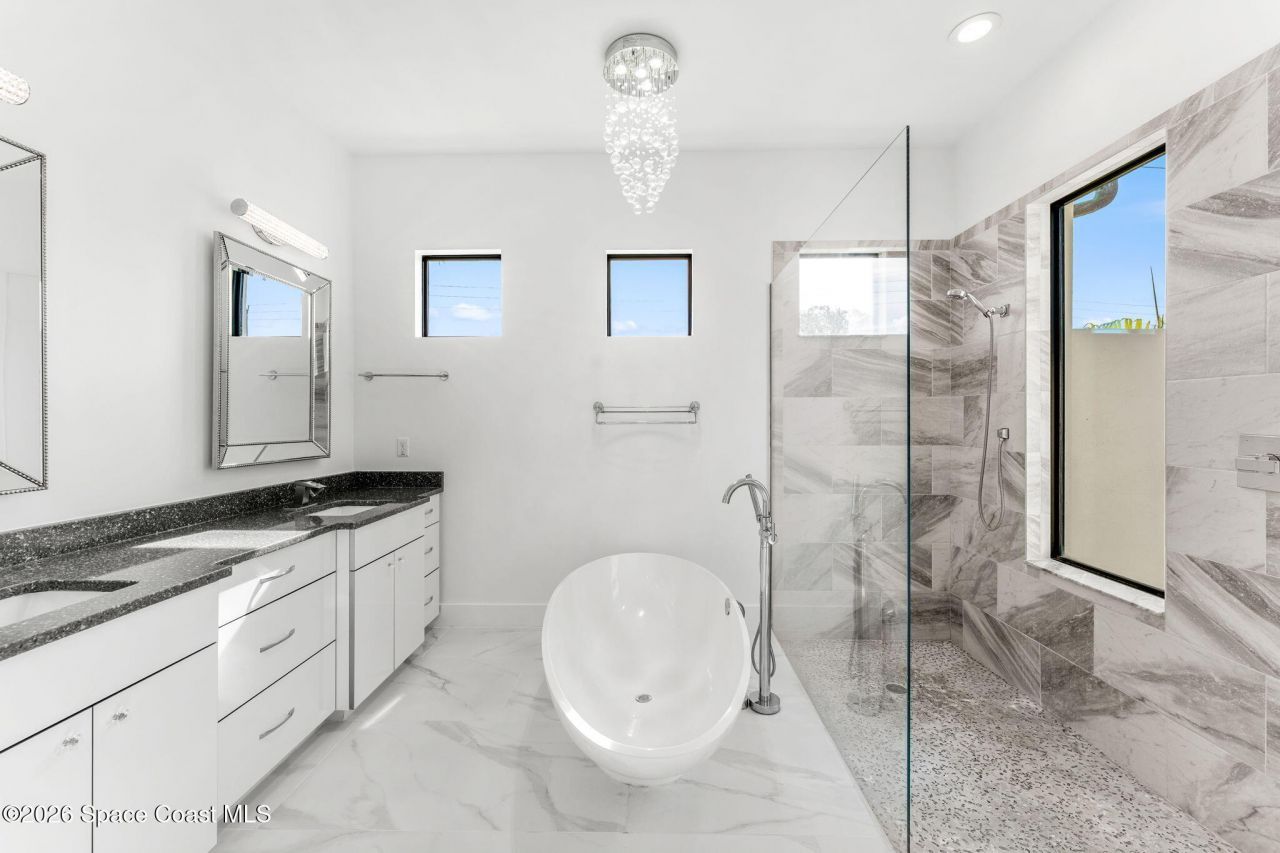 2355 N Riverside Drive, Indialantic, FL 32903 Photo