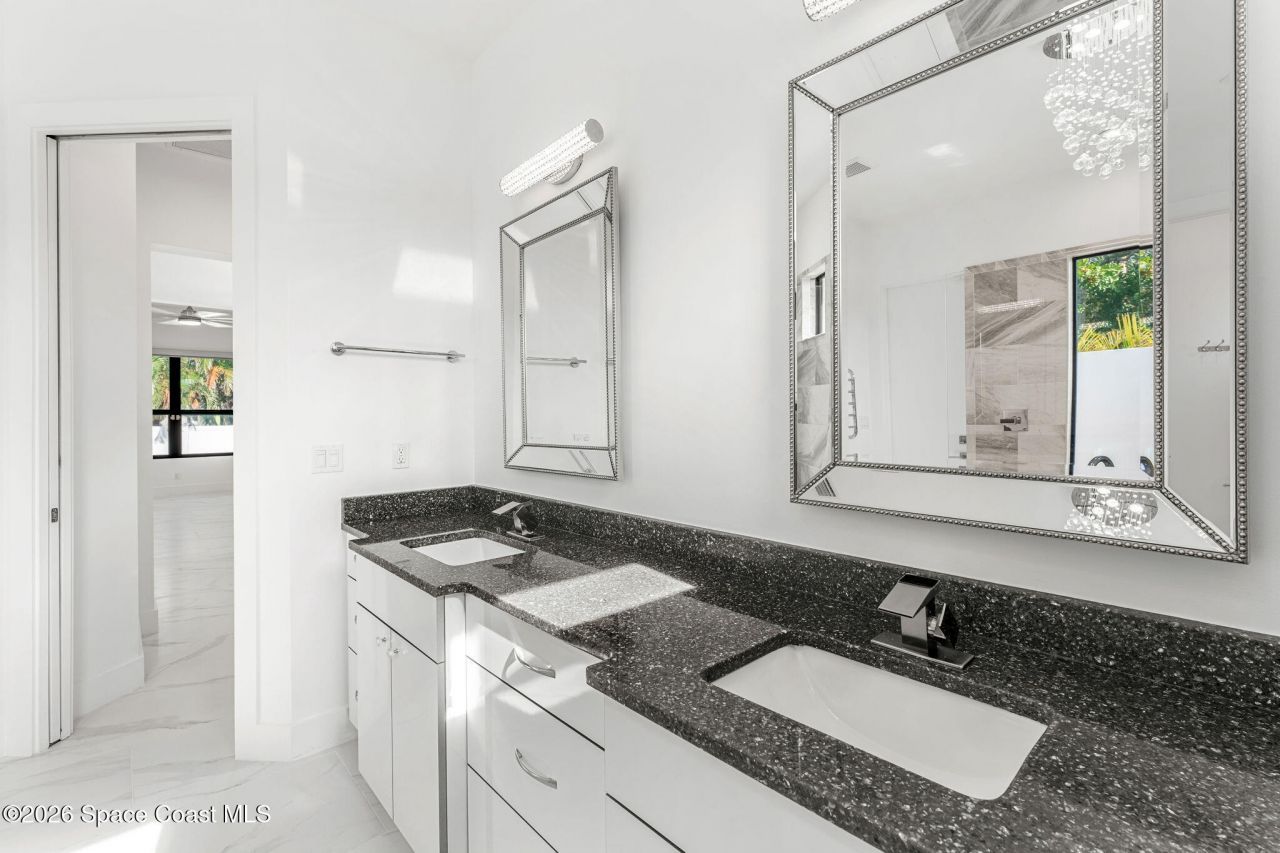 2355 N Riverside Drive, Indialantic, FL 32903 Photo