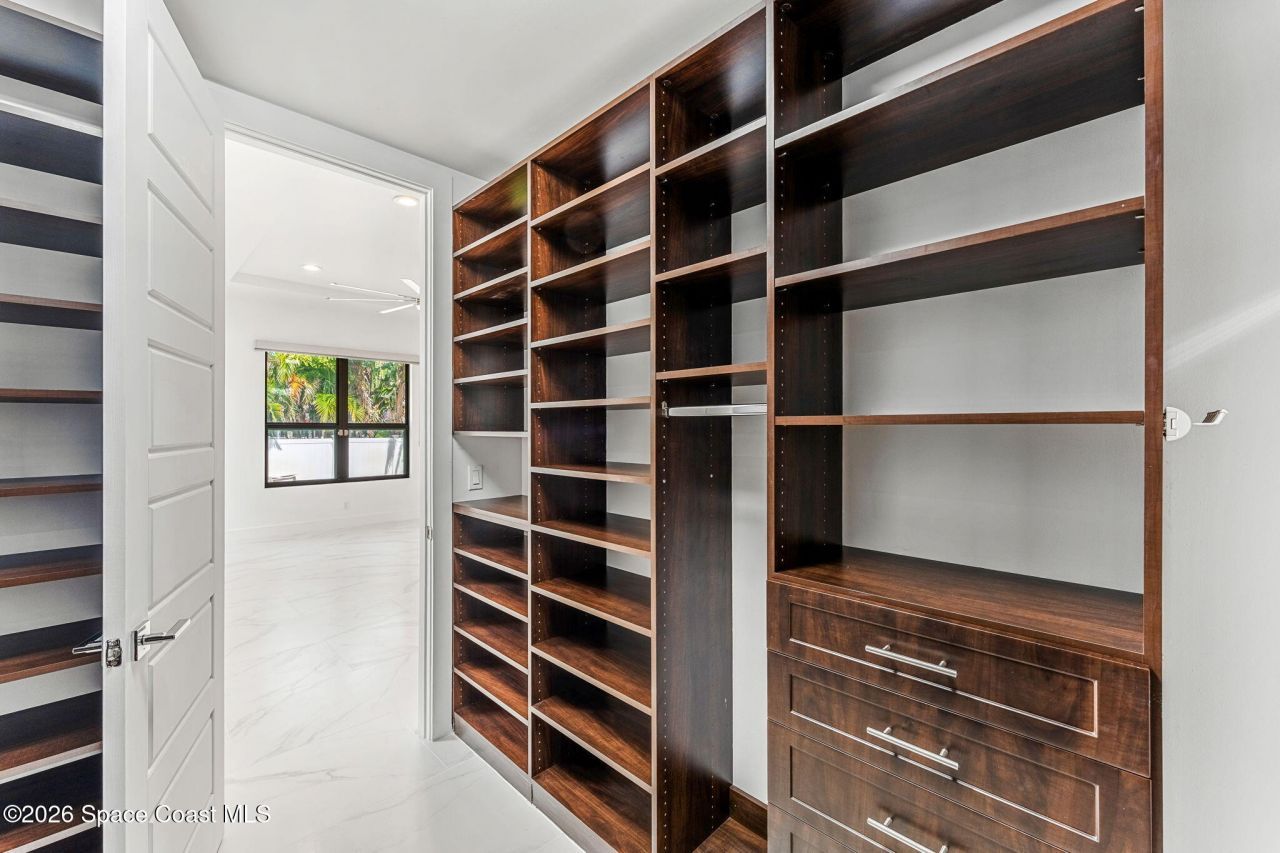 2355 N Riverside Drive, Indialantic, FL 32903 Photo