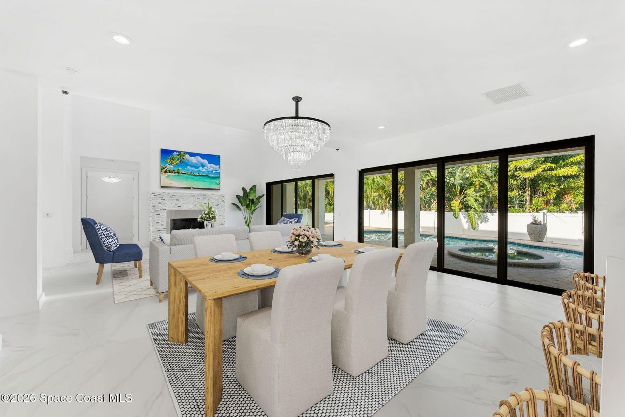 2355 N Riverside Drive, Indialantic, FL 32903 Photo