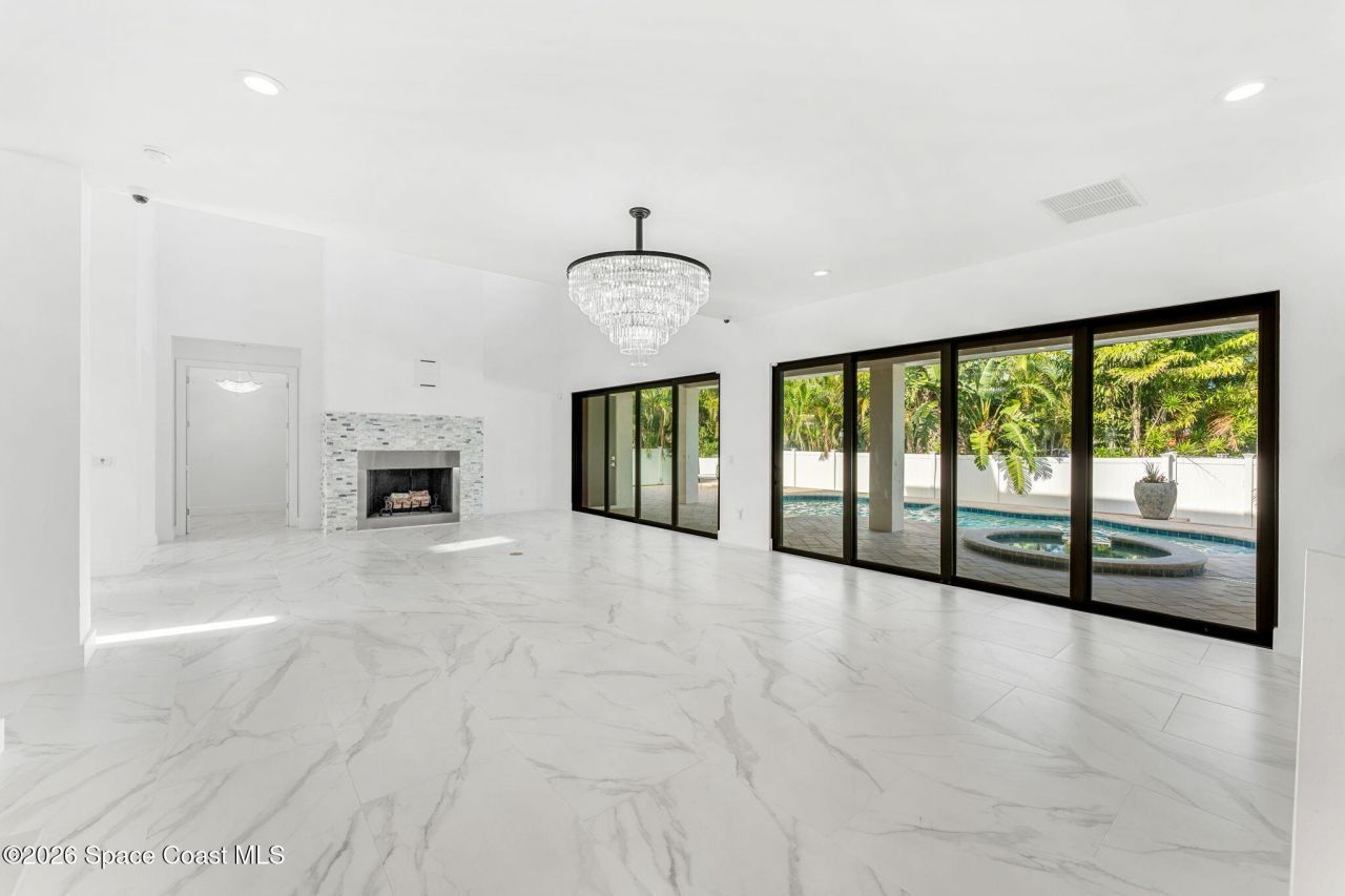 2355 N Riverside Drive, Indialantic, FL 32903 Photo