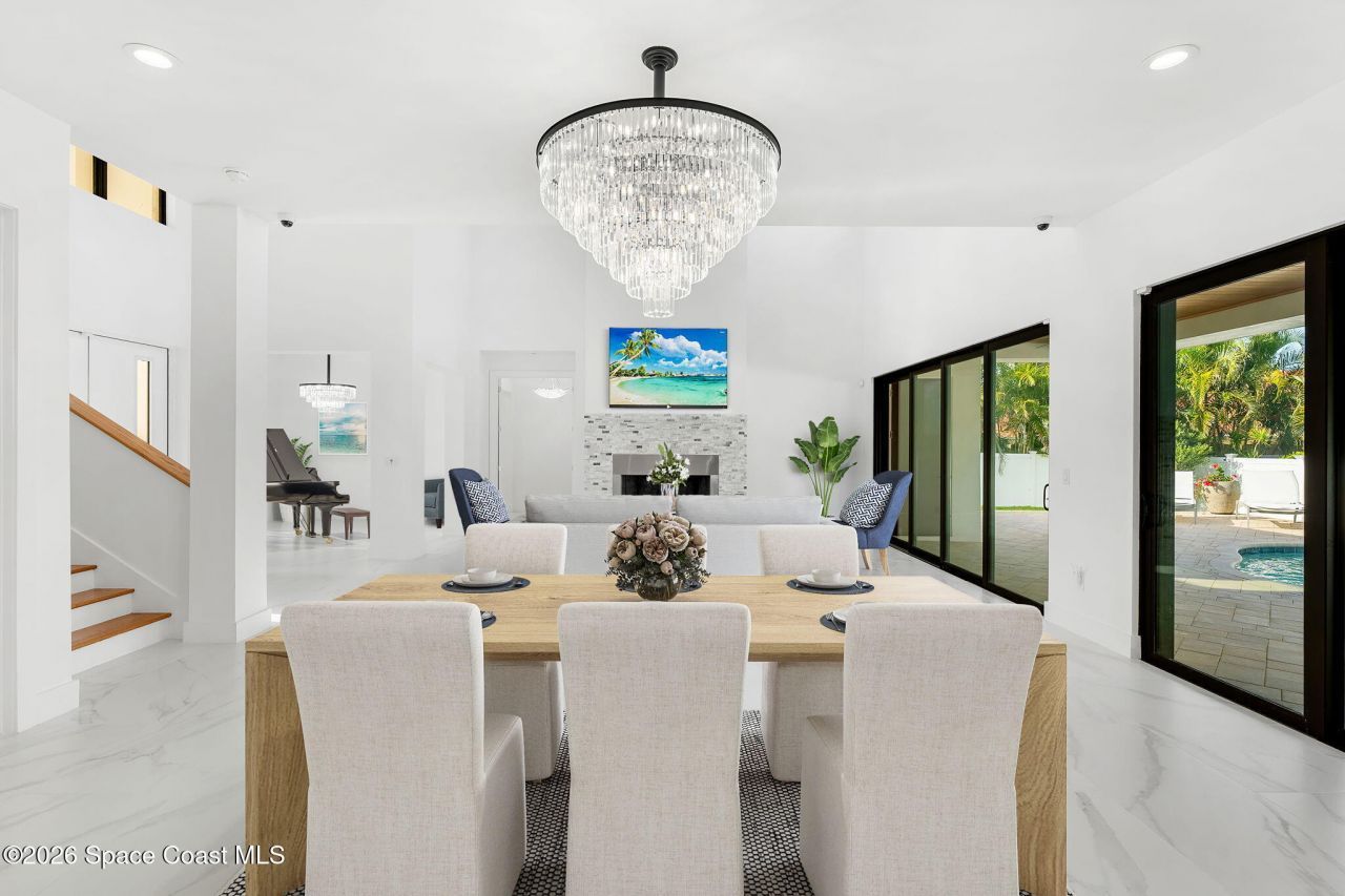 2355 N Riverside Drive, Indialantic, FL 32903 Photo