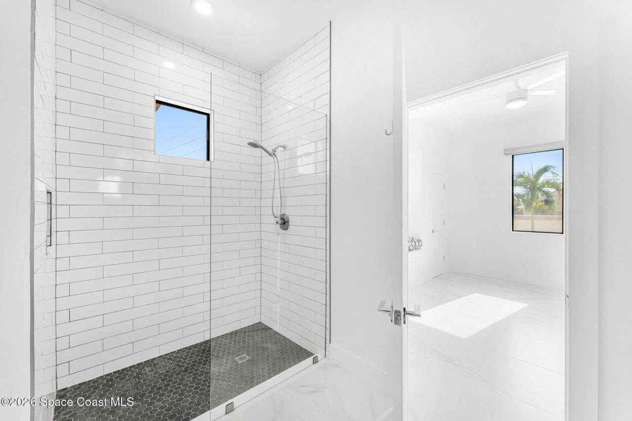 2355 N Riverside Drive, Indialantic, FL 32903 Photo