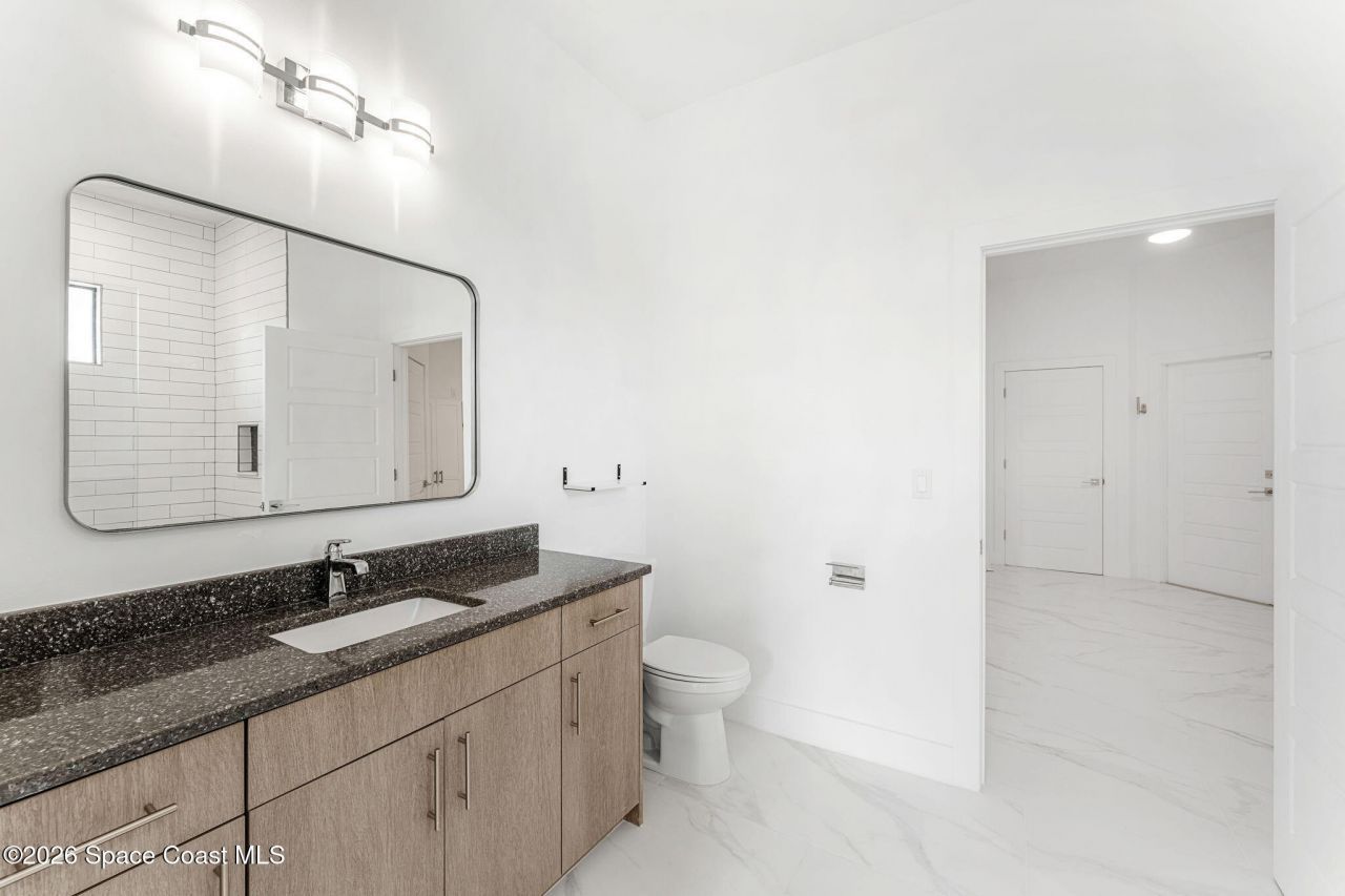 2355 N Riverside Drive, Indialantic, FL 32903 Photo