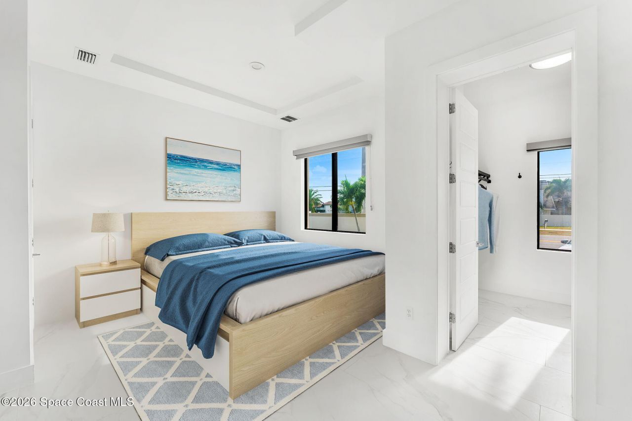 2355 N Riverside Drive, Indialantic, FL 32903 Photo